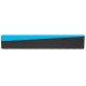Внешний жесткий диск 2.5" 4TB My Passport Portable WD (WDBPKJ0040BBL-WESN) Внешний жесткий диск 2.5" 4TB My Passport Portable WD (WDBPKJ0040BBL-WESN)