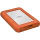 Внешний жесткий диск 2.5" 1TB LaCie (LAC301558)