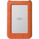 Внешний жесткий диск 2.5" 1TB LaCie (LAC301558)