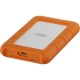 Внешний жесткий диск 2.5" 2TB LaCie (STFR2000403) Внешний жесткий диск 2.5" 2TB LaCie (STFR2000403)