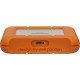 Внешний жесткий диск 2.5" 2TB LaCie (STFR2000403) Внешний жесткий диск 2.5" 2TB LaCie (STFR2000403)