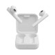 Оригінальні Xiaomi Mi True Wireless Earphones 2 Basic TWSEJ08WM BHR4089GL бездротові навушники