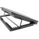 Підставка для ноутбука Esperanza Samum Notebook Cooling Pad all types (EA141)