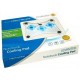 Підставка для ноутбука Esperanza Levanter Notebook Cooling Pad to size 15.6" (EA107)