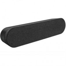 Веб-камера Logitech Rally Plus Ultra-HD Dual Speaker ConferenceCam (960-001224) - Фото