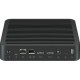 Веб-камера Logitech Rally Plus Ultra-HD Dual Speaker ConferenceCam (960-001224)