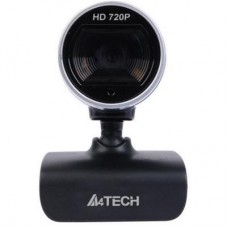 Веб-камера A4Tech PK-910P - Фото