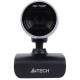 Веб-камера A4Tech PK-910P Веб-камера A4Tech PK-910P