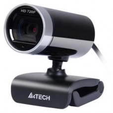 Веб-камера A4Tech PK-910P - Фото