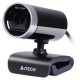Веб-камера A4Tech PK-910P Веб-камера A4Tech PK-910P