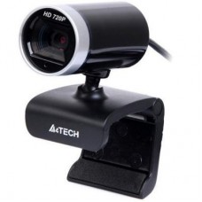 Веб-камера A4Tech PK-910P - Фото