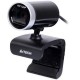 Веб-камера A4Tech PK-910P Веб-камера A4Tech PK-910P