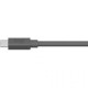 Кабель мультимедійний Logitech MeetUp Mic Extension Cable (950-000005)