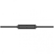 Кабель мультимедійний Logitech MeetUp Mic Extension Cable (950-000005) - Фото