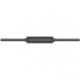 Кабель мультимедійний Logitech MeetUp Mic Extension Cable (950-000005)