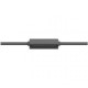 Кабель мультимедійний Logitech MeetUp Mic Extension Cable (950-000005)