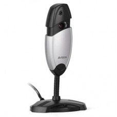 Веб-камера A4tech PK-635P - Фото