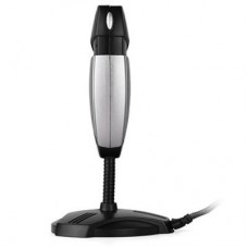 Веб-камера A4tech PK-635P - Фото