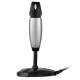 Веб-камера A4tech PK-635P