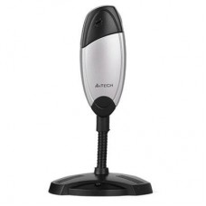Веб-камера A4tech PK-635P - Фото