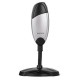 Веб-камера A4tech PK-635P