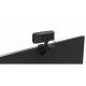 Веб-камера Gemix T16 Black Веб-камера Gemix T16 Black
