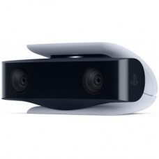 Камера Sony Playstation 5 HD Camera VR (9321309) - Фото