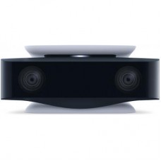 Камера Sony Playstation 5 HD Camera VR (9321309) - Фото