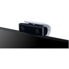 Камера Sony Playstation 5 HD Camera VR (9321309) - Фото
