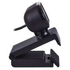 Веб-камера A4tech PK-930HA - Фото