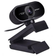 Веб-камера A4tech PK-930HA - Фото