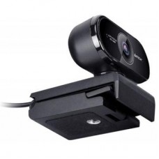 Веб-камера A4tech PK-930HA - Фото