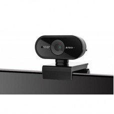 Веб-камера A4tech PK-930HA - Фото