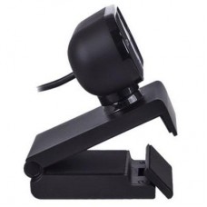 Веб-камера A4tech PK-925H - Фото