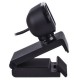 Веб-камера A4Tech PK-925H Веб-камера A4Tech PK-925H