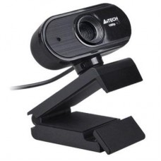 Веб-камера A4tech PK-925H - Фото