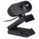 Веб-камера A4Tech PK-925H Веб-камера A4Tech PK-925H