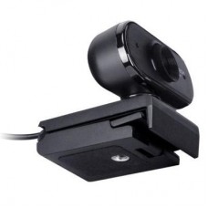 Веб-камера A4tech PK-925H - Фото