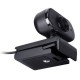 Веб-камера A4Tech PK-925H Веб-камера A4Tech PK-925H
