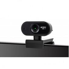 Веб-камера A4tech PK-925H - Фото