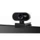 Веб-камера A4Tech PK-925H Веб-камера A4Tech PK-925H