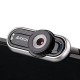 Веб-камера A4Tech PK-920H Grey (4711421955065)