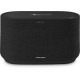 Акустическая система Harman Kardon Citation 300 Black (HKCITATION300BLKEU)
