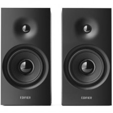 Акустична система Edifier R1080BT Black - Фото