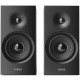 Акустическая система Edifier R1080BT Black Акустическая система Edifier R1080BT Black