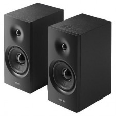 Акустична система Edifier R1080BT Black - Фото