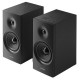 Акустическая система Edifier R1080BT Black Акустическая система Edifier R1080BT Black
