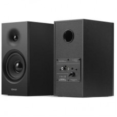 Акустична система Edifier R1080BT Black - Фото