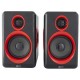Акустична система GEMIX G-100 Акустична система GEMIX G-100