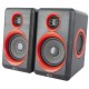 Акустична система GEMIX G-100 Акустична система GEMIX G-100